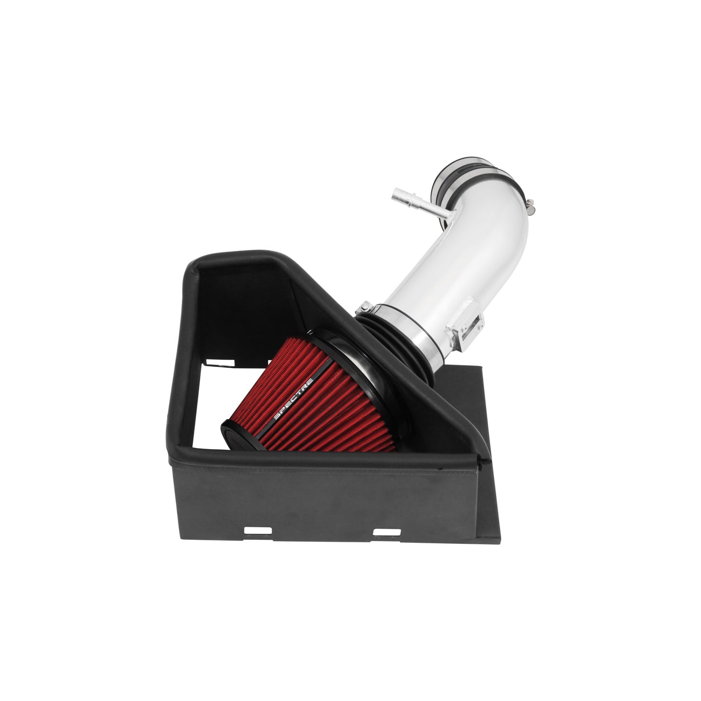 Air Intake Kit