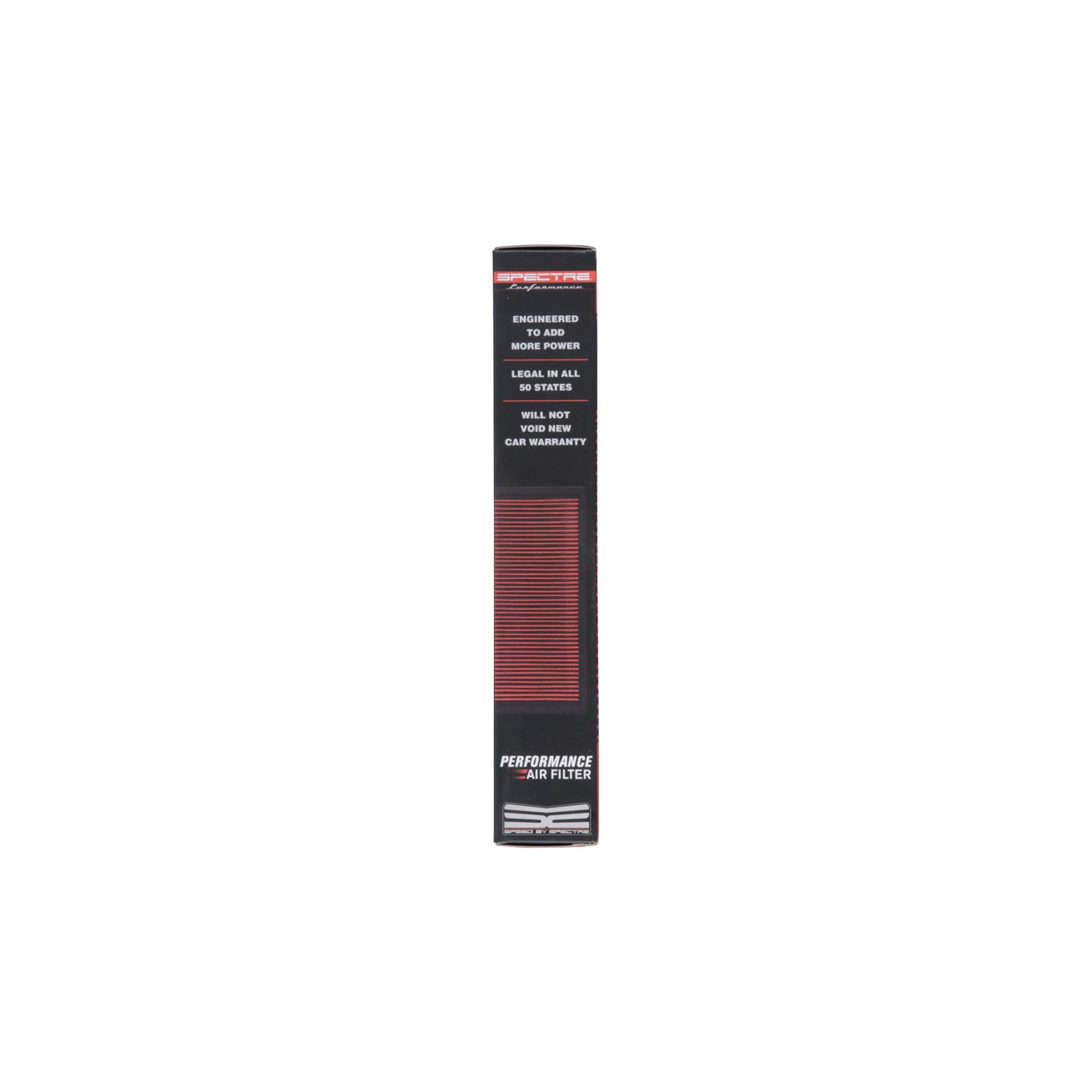 Spectre Performance HPR3559 Air Filter SPE-HPR3559 Spectre Performance HPR3559 Air Filter SPE-HPR3559