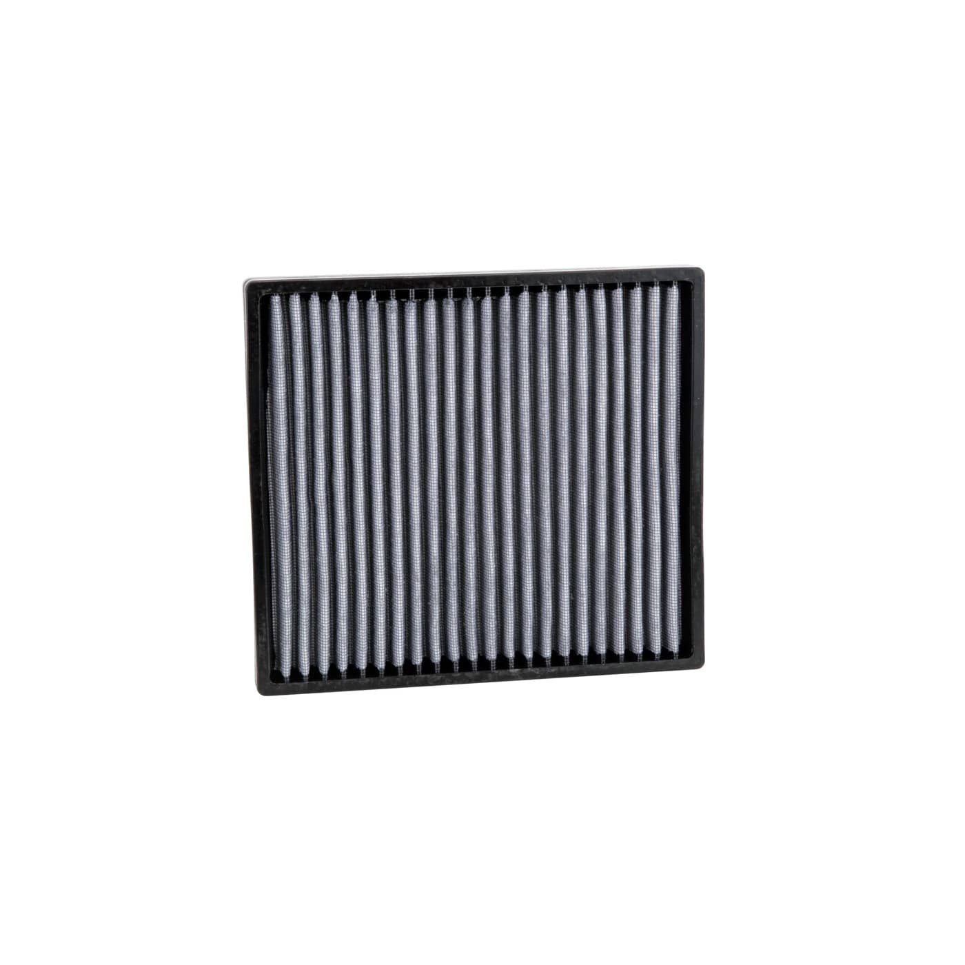 K&N VF2087 K&N Cabin Air Filter main image 1