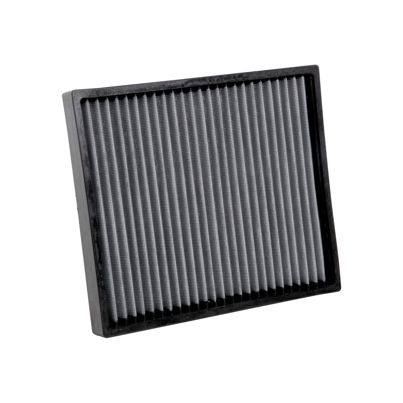 Cabin Air Filter