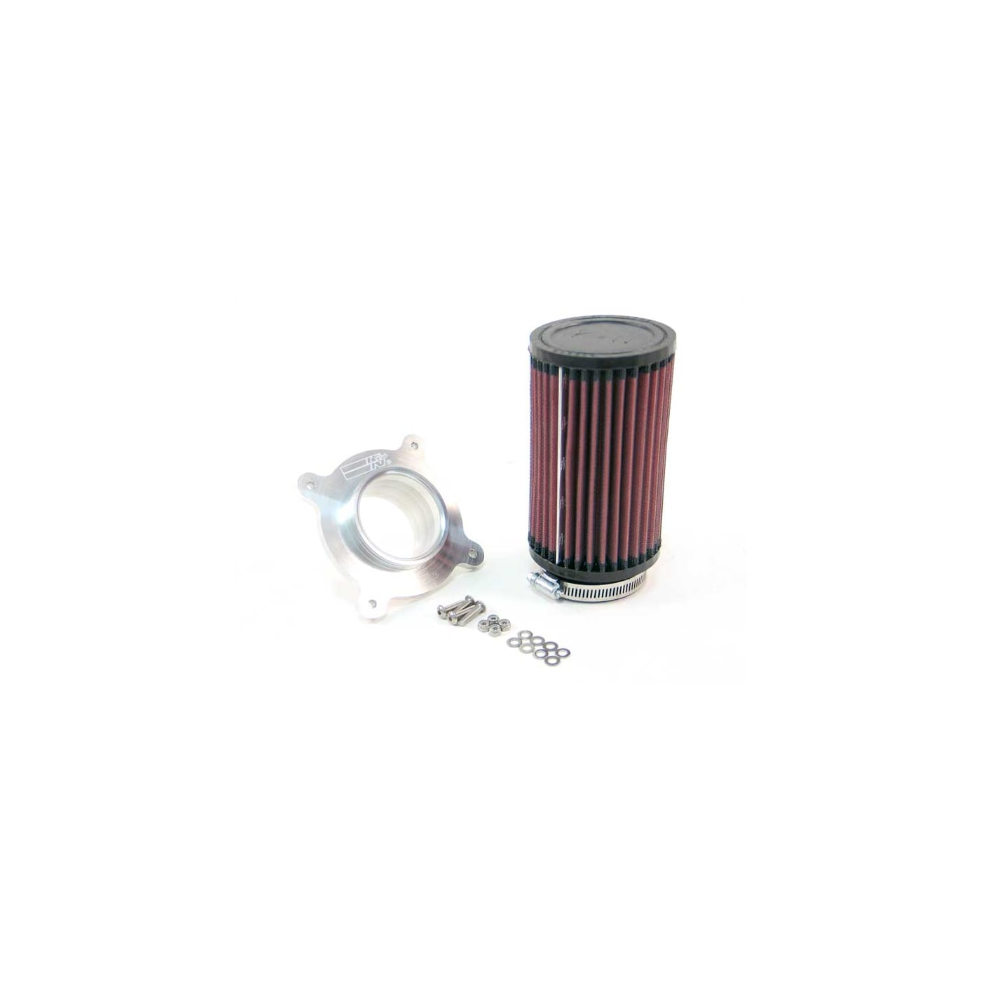 Replacement Air Filter