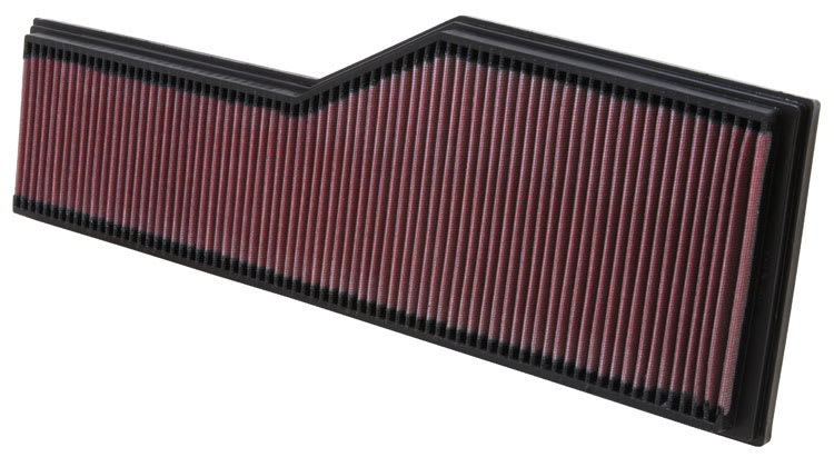 HP 345YEAR 03 > 05 996 3.6 CARRERA Carrera FILTRO ARIA BMC FB156/01 PORSCHE 911 