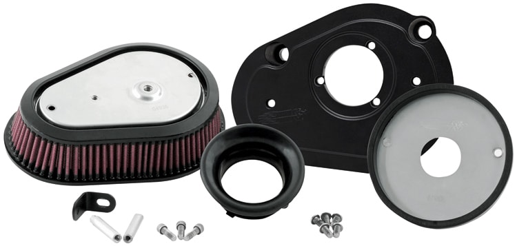 High Flow Air Filter~2009 Harley Davidson FXDL Dyna Low Rider K&N HD-9608 High Flow Air Filter~2009 Harley Davidson FXDL Dyna Low Rider K&N HD-9608