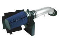 Vehicle Specific Cold Air Intake Kits