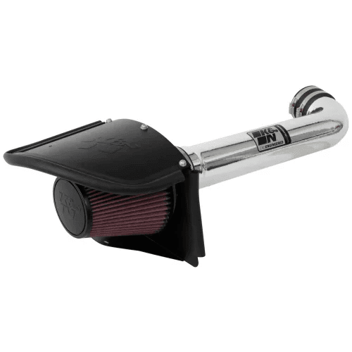 77-1566KP Cold Air Intake