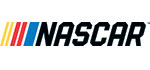nascar contingency requirements