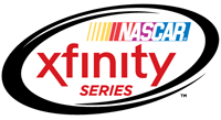 NASCAR® Nationwide Series