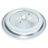 Replacement Air Cleaner Lids