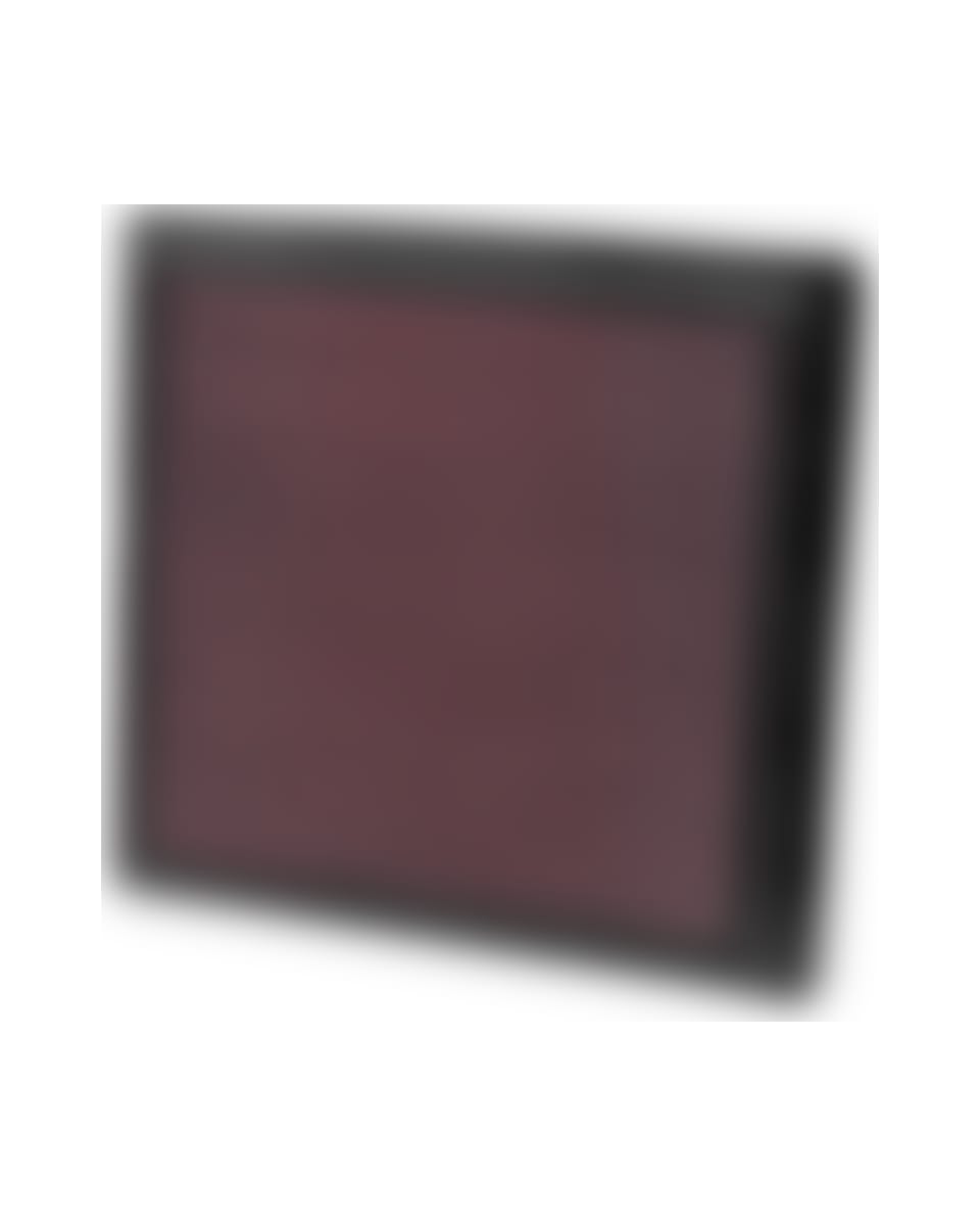media/catalog/product/3/3/33-2457
