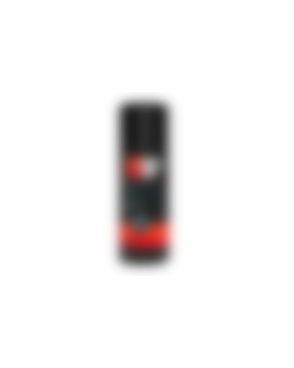 99-2010 K&amp;N Penetrating Oil, 9oz Aerosol Spray