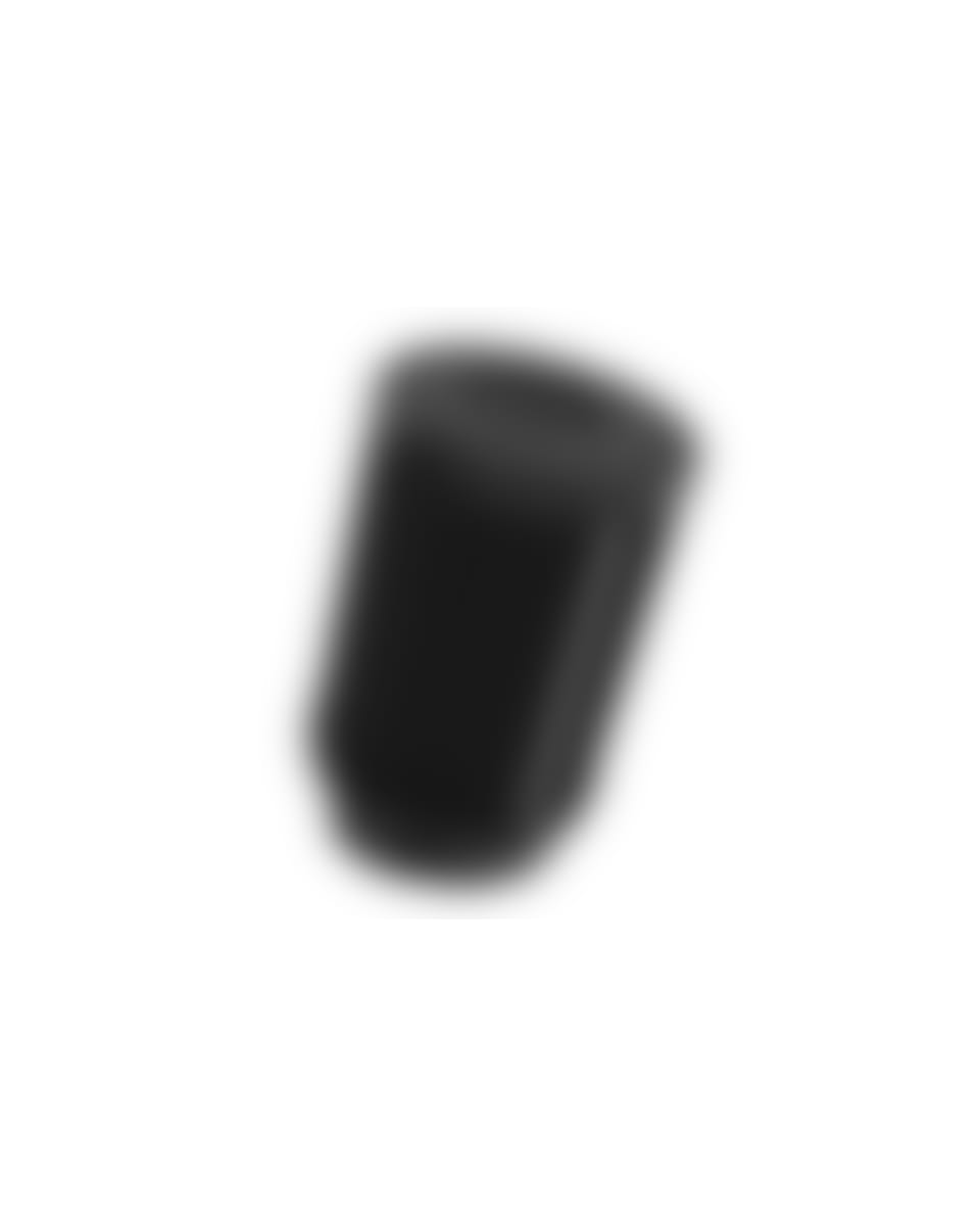 RU-3130HBK K&amp;N Universal Clamp-On Air Filter