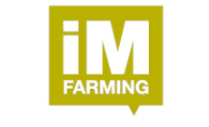 iM FARMING