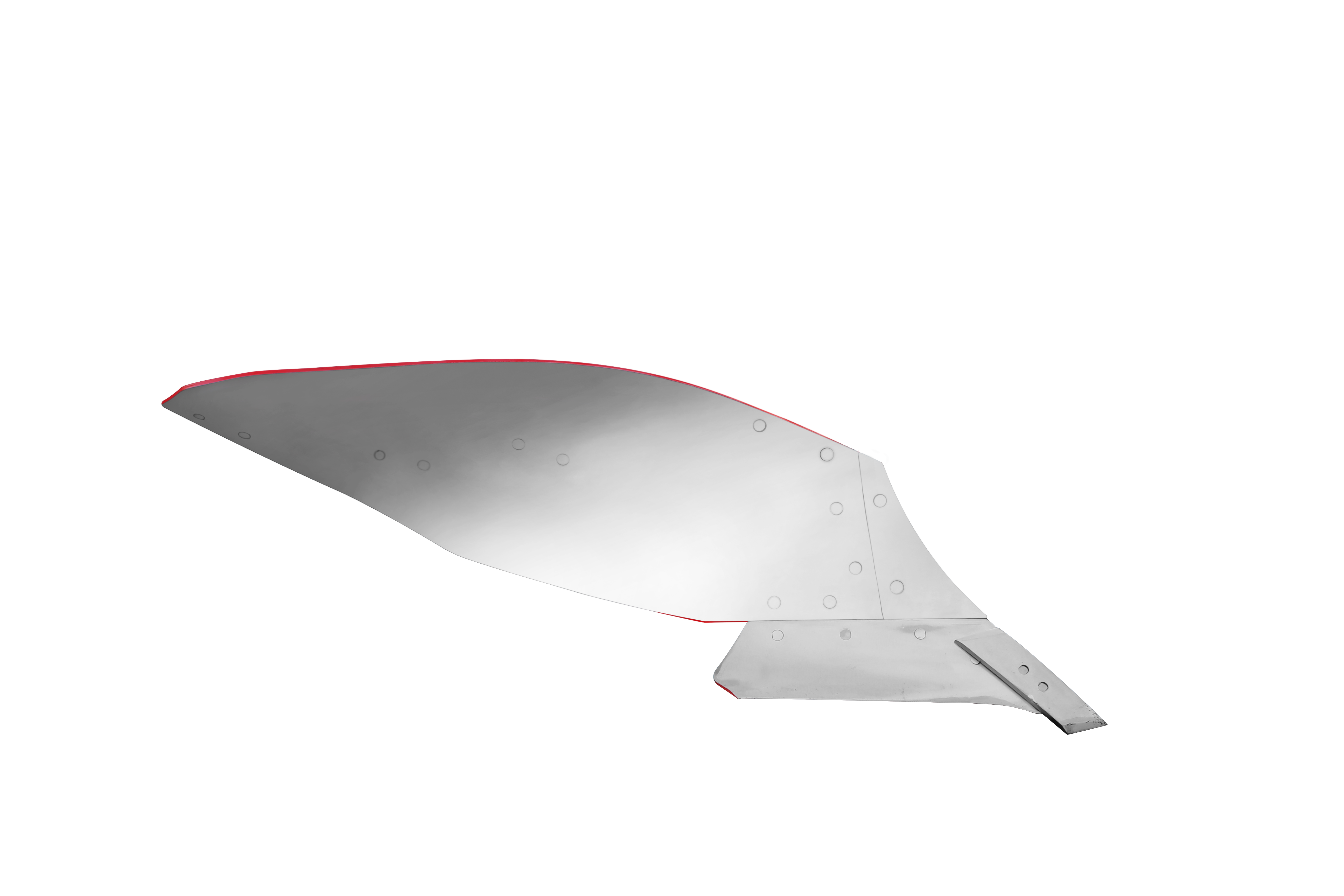 Pflugkörper