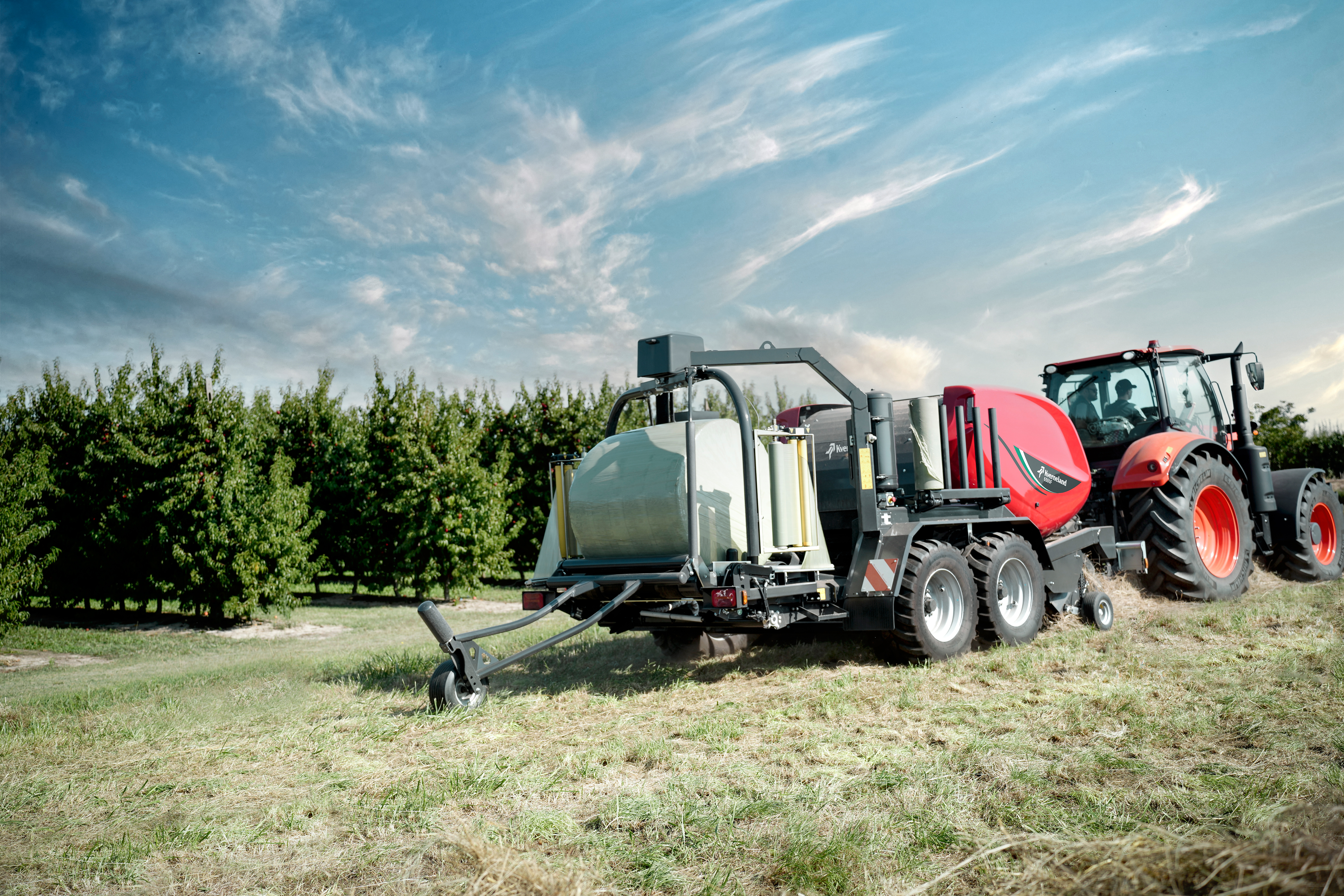 Kverneland 6500F FW firstline.jpg