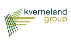Kverneland Group Logos