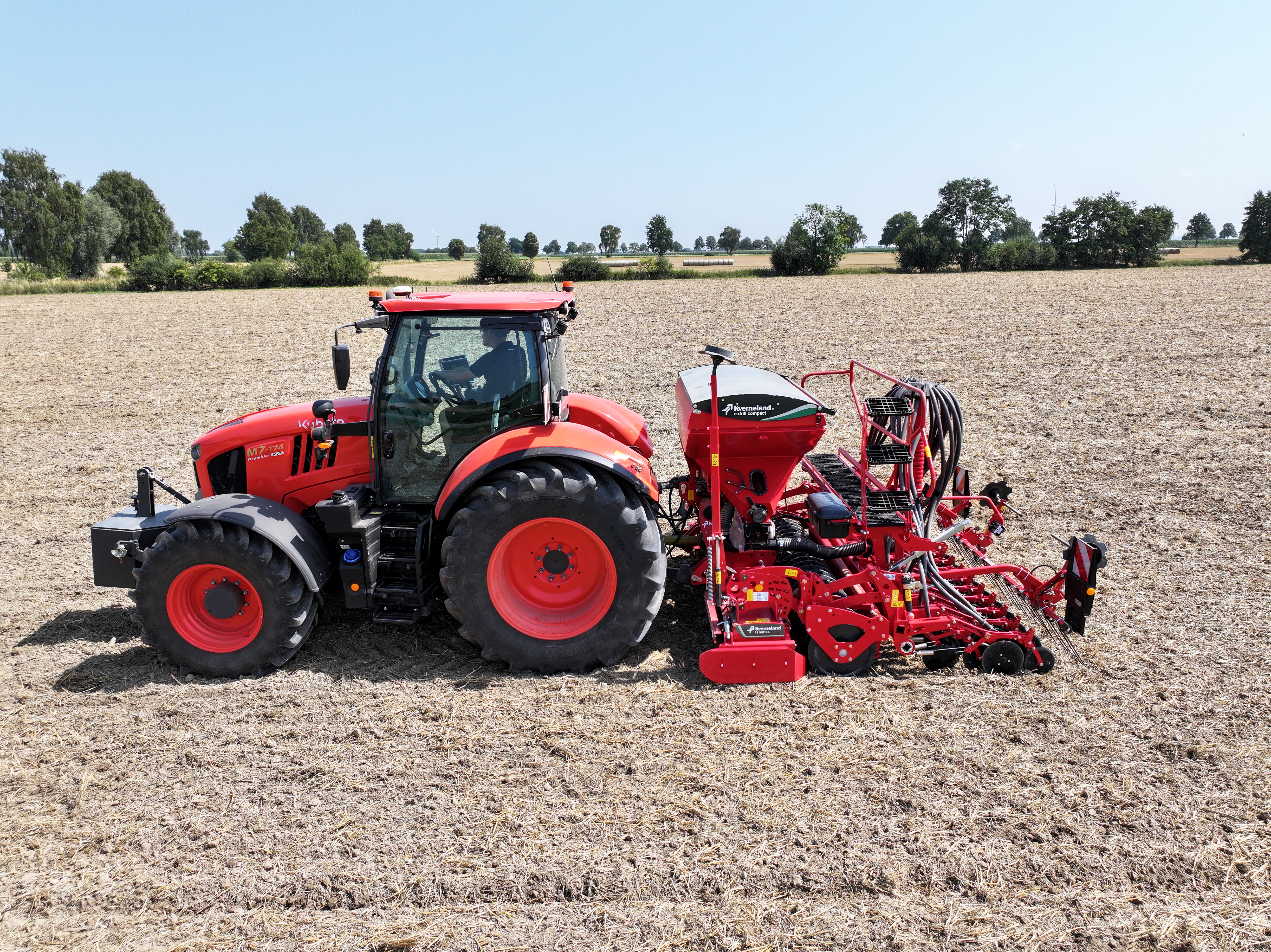 Kverneland-e drill compact H series-field_2025_03.JPG