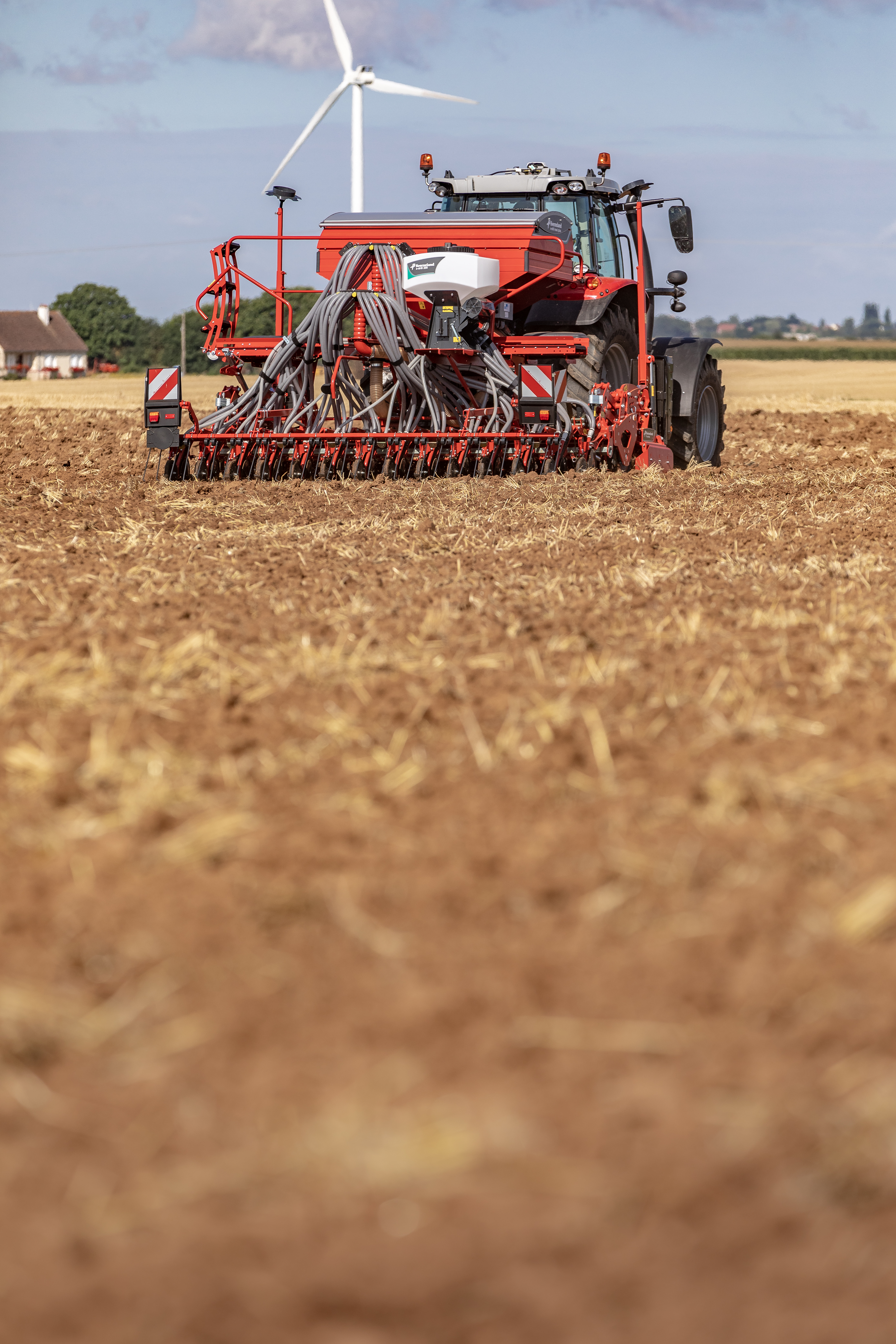 Kverneland-e-drill maxi plus-a-drill-0015.jpg