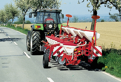 Rám Optima