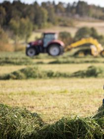 Kverneland ROC RT 1000-Hamra Farm testimonial.jpg