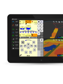 kverneland-tellus-1200-field-sprayer-ixspray-studio-3