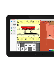 kverneland-tellus-1200-spreader-studio-1