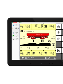 kverneland-tellus-1200-spreader-studio-2