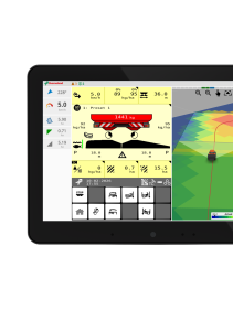 kverneland-tellus-1200-spreader-studio-4