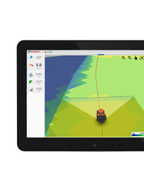 kverneland-tellus-1200-spreader-studio-5