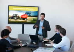 Corporate Images