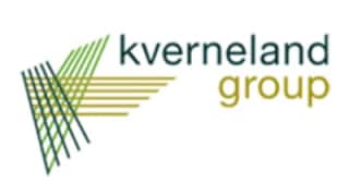 Kverneland Group Management Images