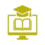 Training & Learning