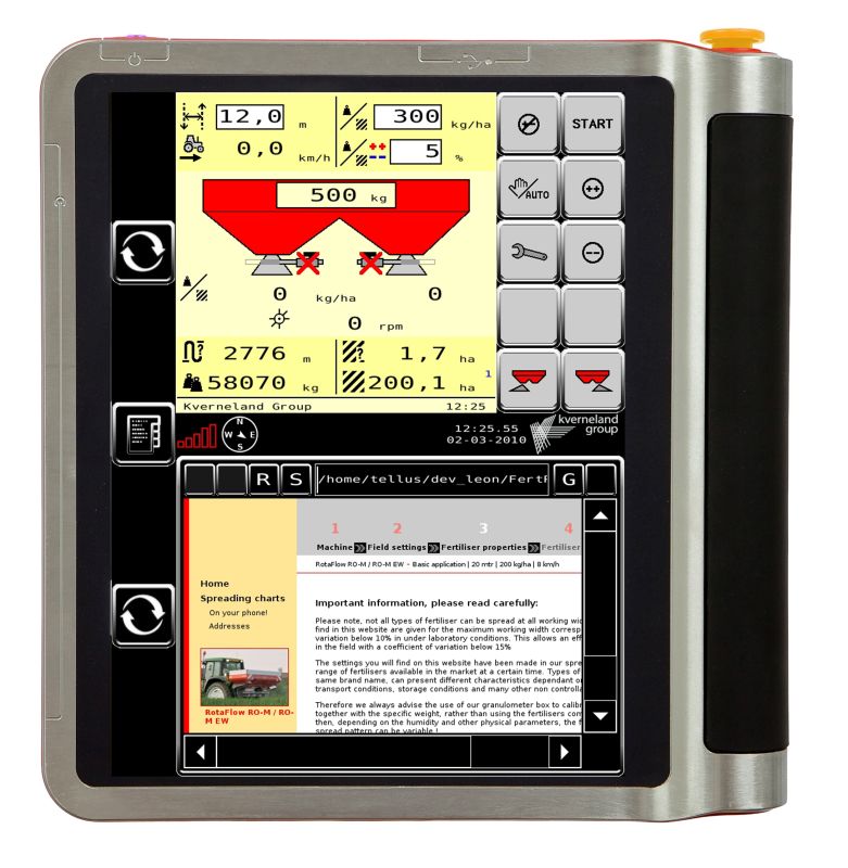 IM_isomatch tellus virtual terminal_0009.jpg