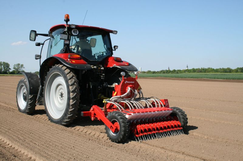 KV_miniair nova_0008.jpg