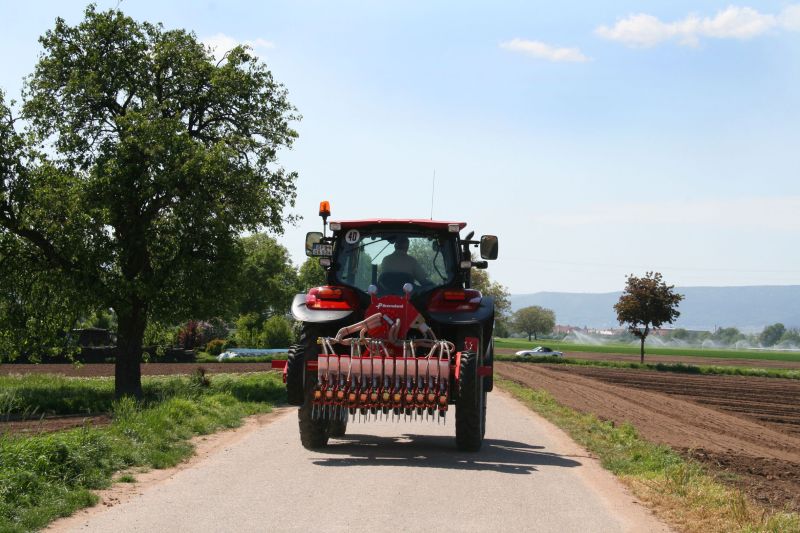 KV_miniair nova_0009.jpg