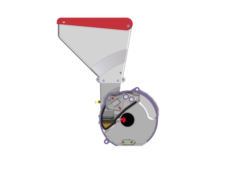 KV_miniair nova_0023.jpg