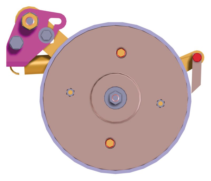 KV_miniair nova_0026.jpg