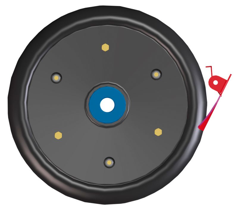 KV_miniair nova_0030.jpg