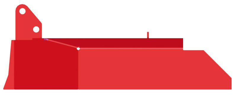 KV_miniair nova_0033.jpg