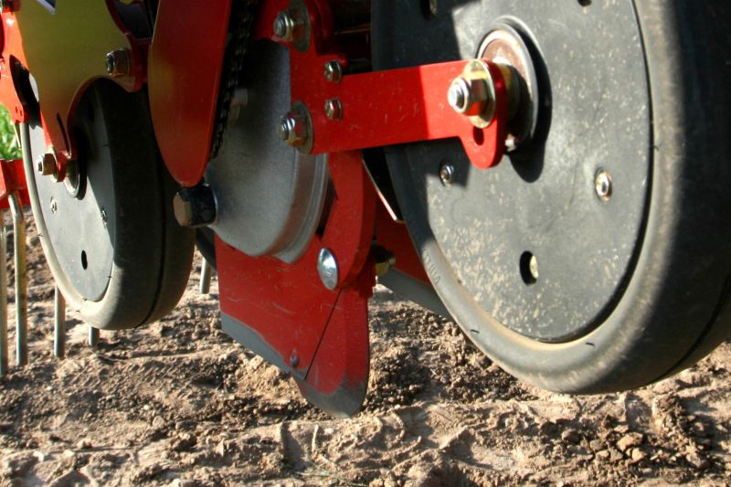 KV_miniair nova_0035.jpg