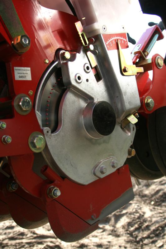 KV_miniair nova_0051.jpg