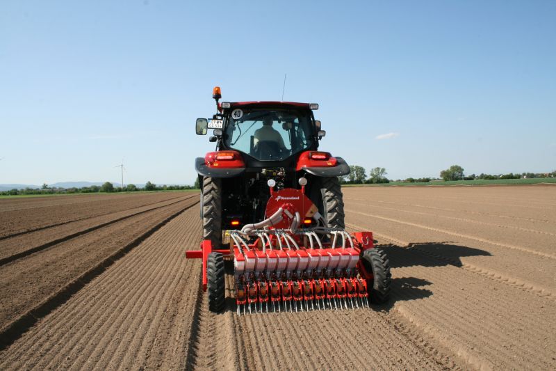 KV_miniair nova_0055.jpg