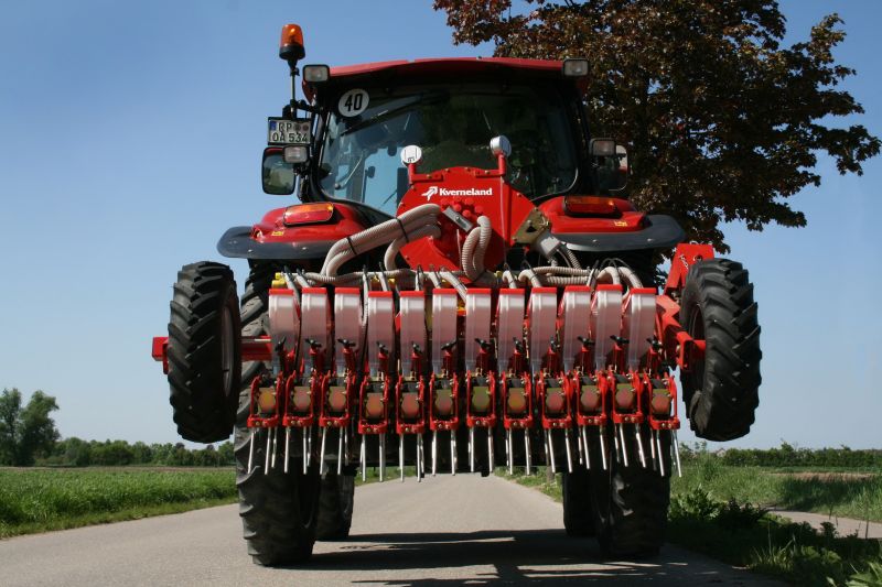 KV_miniair nova_0061.jpg