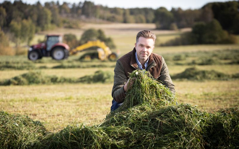 Kverneland ROC RT 1000-Hamra Farm testimonial.jpg