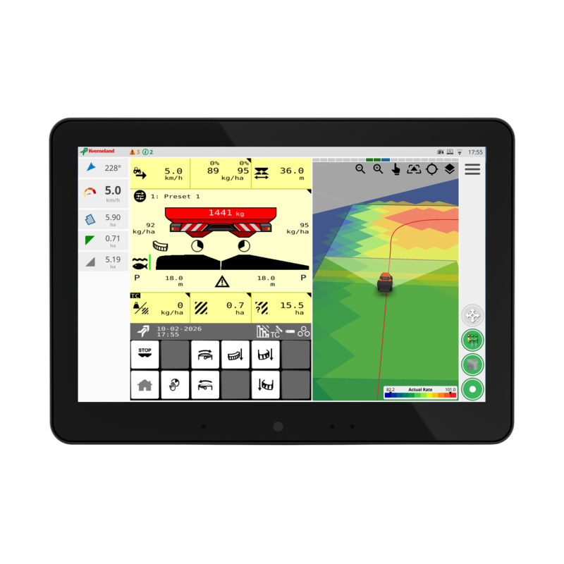 kverneland-tellus-1200-spreader-studio-4