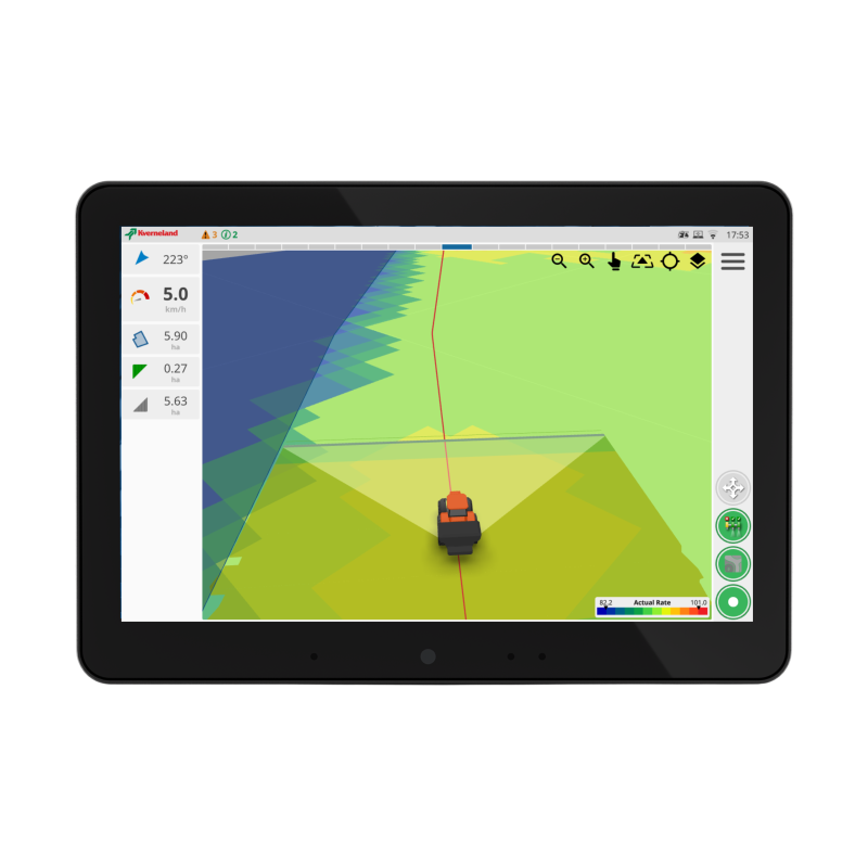 kverneland-tellus-1200-spreader-studio-5