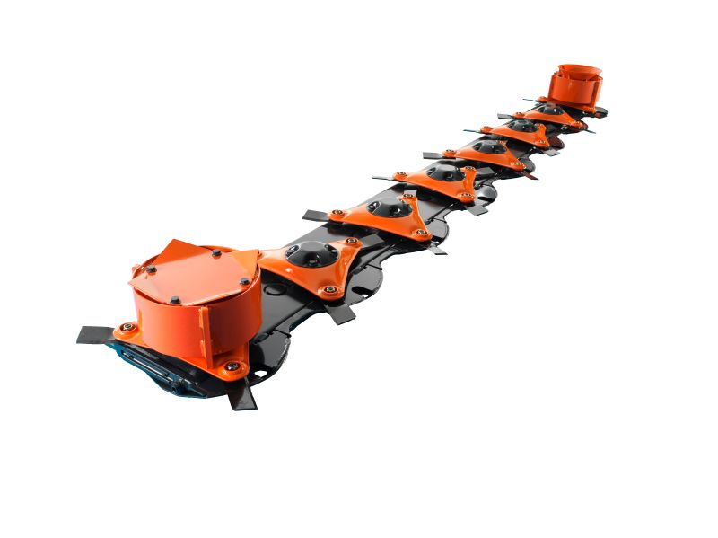 Kubota_KU_cutterbar_Image_5956 / Images / Plain mowers / Mowers ...