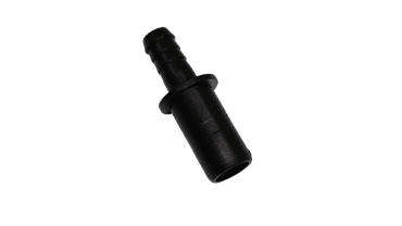 Kverneland - HOSE CONNECTOR