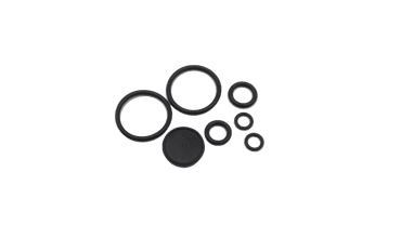 Kverneland - SET SEALINGS PENTAJET