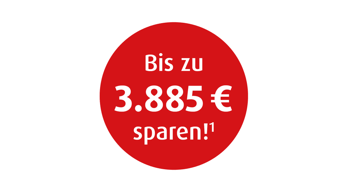 Kverneland - Störer IMAGE