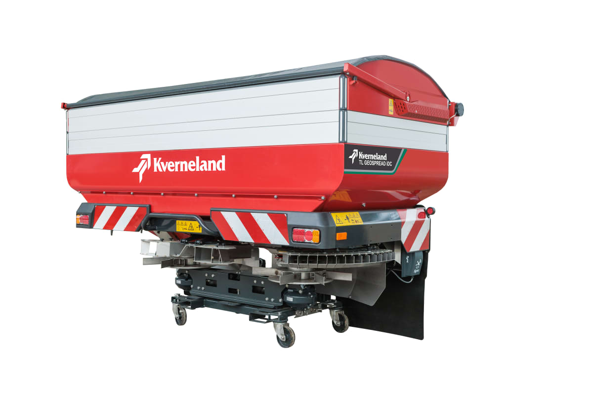 Kverneland - Kverneland-Disc-Spreader-Exacta-TL-GEOSPREAD-iDC-Sync-01